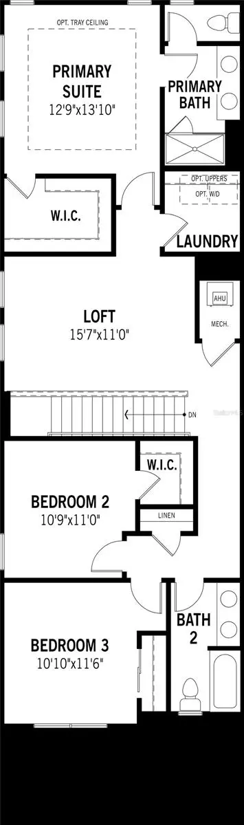 8831 Ginko Run, Parrish, FL 34219 photo 3