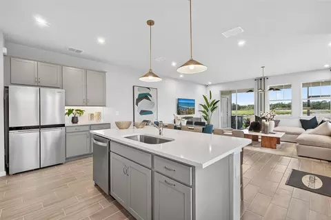 8831 Ginko Run, Parrish, FL 34219 photo 8