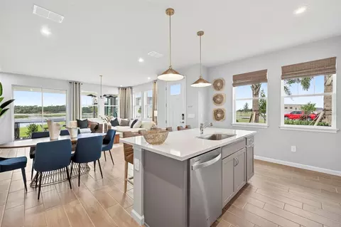 8831 Ginko Run, Parrish, FL 34219 photo 7