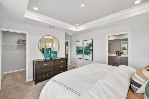 8831 Ginko Run, Parrish, FL 34219 photo 20