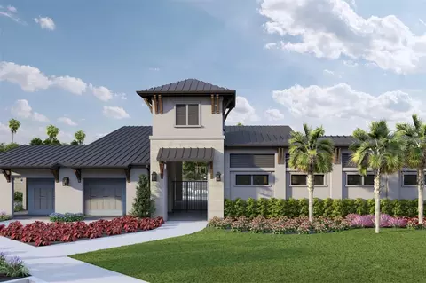 8831 Ginko Run, Parrish, FL 34219 photo 33