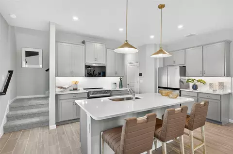 8831 Ginko Run, Parrish, FL 34219 photo 4