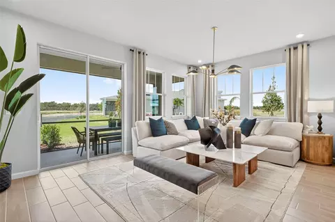 8831 Ginko Run, Parrish, FL 34219 photo 13