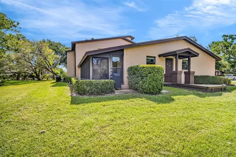 1400 Tarpon Woods Blvd #A4, Palm Harbor, FL 34685