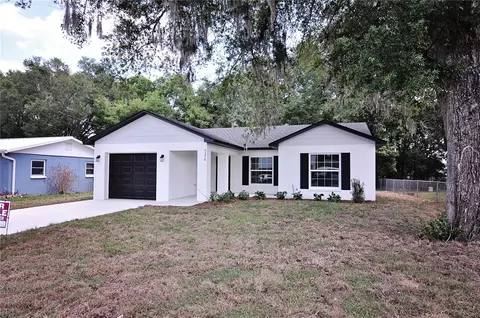 Undisclosed, Zephyrhills, FL 33542
