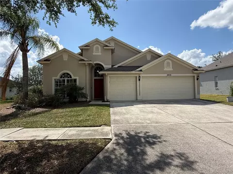 5909 Wedgefield Dr, Zephyrhills, FL 33541