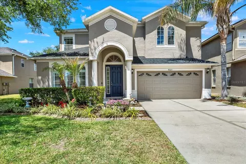 4023 Huntingdale Ct, Wesley Chapel, FL 33543