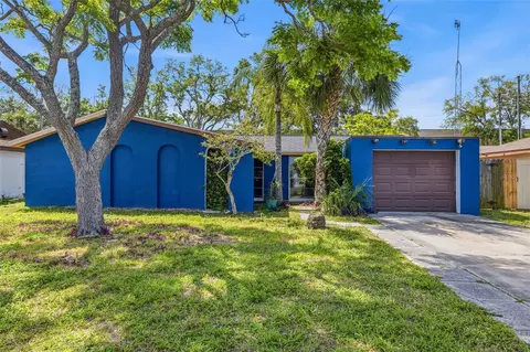 6410 Westport Dr, Port Richey, FL 34668