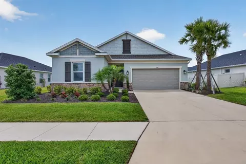 6126 Maidenstone Way, Palmetto, FL 34221