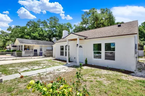 1209 E 33rd Ave, Tampa, FL 33603