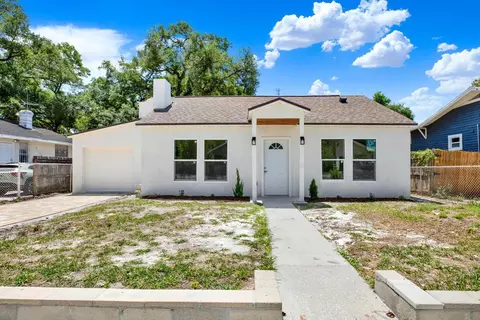 1209 E 33rd Ave, Tampa, FL 33603