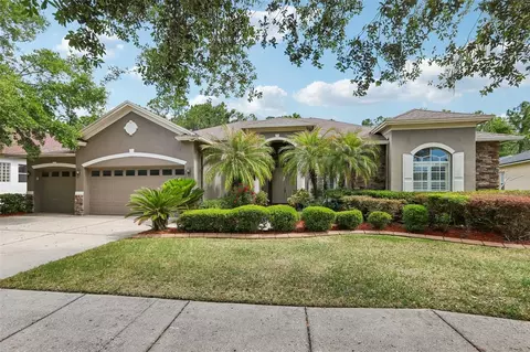 20639 Longleaf Pine Ave, Tampa, FL 33647