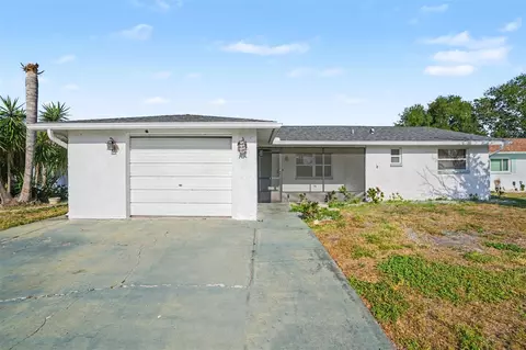 2217 Harrison Dr, Holiday, FL 34691