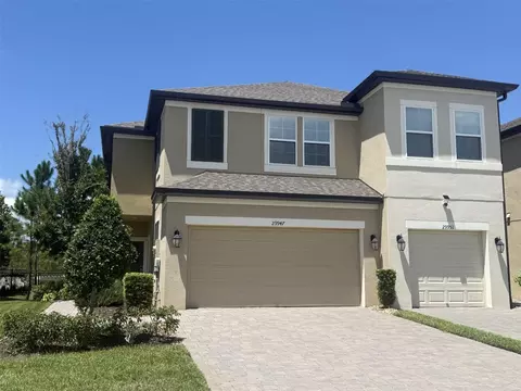 29947 Southwell Ln, Wesley Chapel, FL 33543