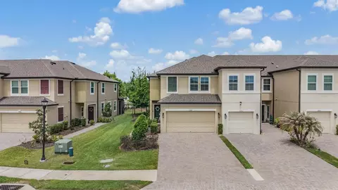 29947 Southwell Ln, Wesley Chapel, FL 33543