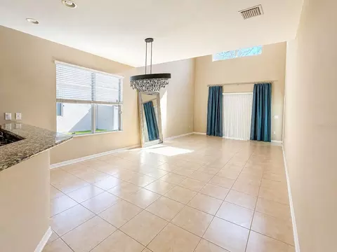 Living - 8623 Deep Maple Dr, Riverview, FL 33578 photo 1 of 1