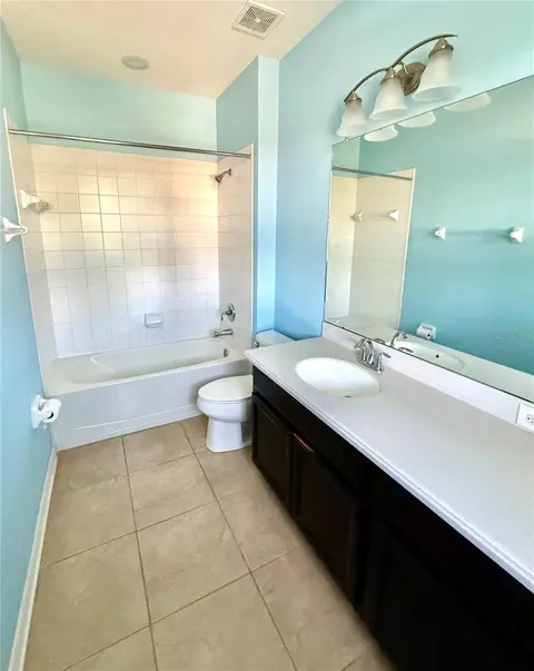 Bath - 8623 Deep Maple Dr, Riverview, FL 33578 photo 4 of 5