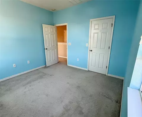 Bedroom - 8623 Deep Maple Dr, Riverview, FL 33578 photo 3 of 4