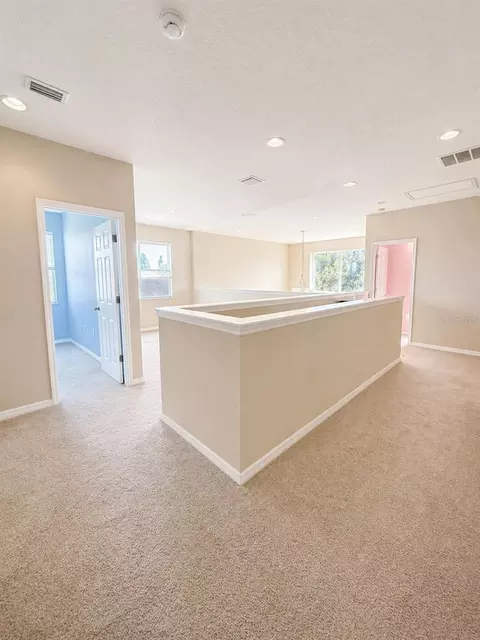 Entry Way - 8623 Deep Maple Dr, Riverview, FL 33578 photo 2 of 2