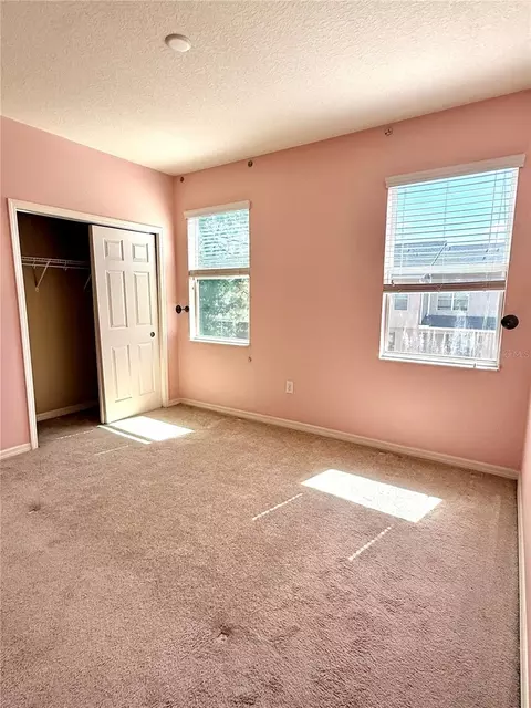 Bedroom - 8623 Deep Maple Dr, Riverview, FL 33578 photo 1 of 4