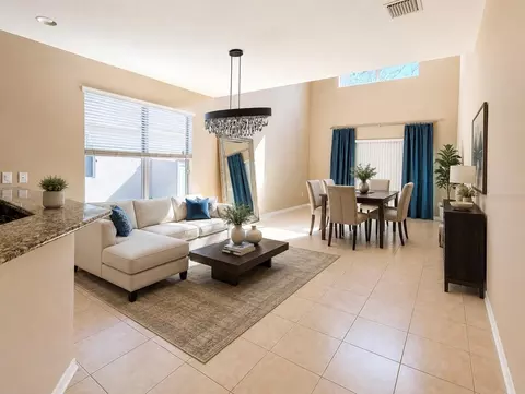 Other - 8623 Deep Maple Dr, Riverview, FL 33578 photo 1 of 2