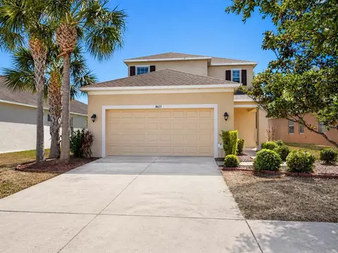 8623 Deep Maple Dr, Riverview, FL 33578