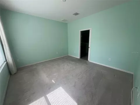 Bedroom - 8623 Deep Maple Dr, Riverview, FL 33578 photo 4 of 4