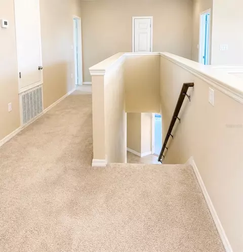 Entry Way - 8623 Deep Maple Dr, Riverview, FL 33578 photo 1 of 2