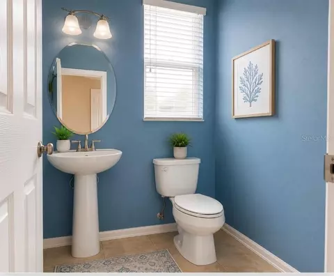 Bath - 8623 Deep Maple Dr, Riverview, FL 33578 photo 2 of 5