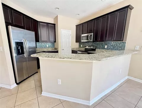 Kitchen - 8623 Deep Maple Dr, Riverview, FL 33578 photo 1 of 3