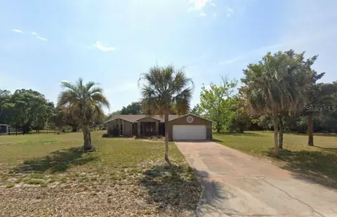 11515 Grovewood Blvd, Land O Lakes, FL 34638
