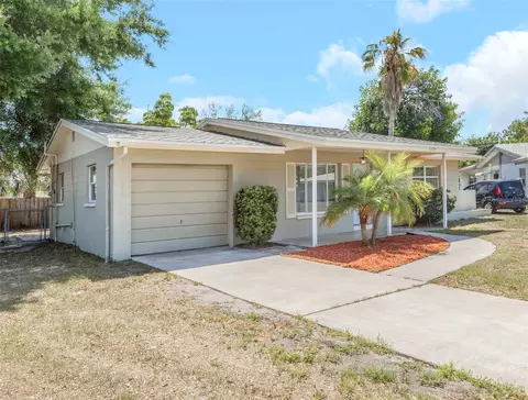 11234 68th Ave N, Seminole, FL 33772