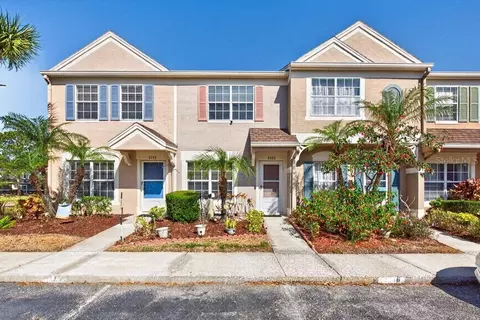 6353 Bayside Key Dr, Tampa, FL 33615