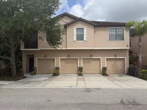 4101 Via Piedra Cir #10-201, Sarasota, FL 34233