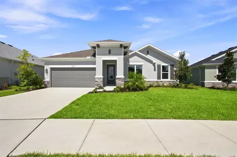 7774 Ocean Spray Trl, Palmetto, FL 34221