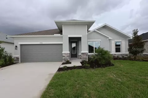 7774 Ocean Spray Trl, Palmetto, FL 34221