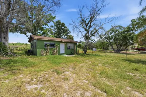 Other - 4610 Weeping Willow Ave, Sebring, FL 33870 photo 5 of 5