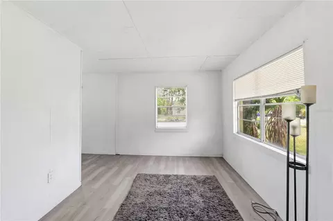 Living - 4610 Weeping Willow Ave, Sebring, FL 33870 photo 1 of 4