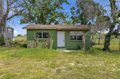 Other - 4610 Weeping Willow Ave, Sebring, FL 33870 photo 2 of 5