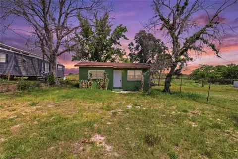 4610 Weeping Willow Ave, Sebring, FL 33870