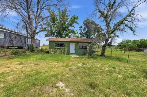 Other - 4610 Weeping Willow Ave, Sebring, FL 33870 photo 3 of 5