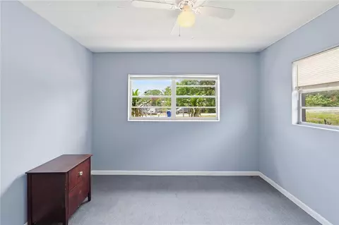 Bedroom - 4610 Weeping Willow Ave, Sebring, FL 33870 photo 4 of 4