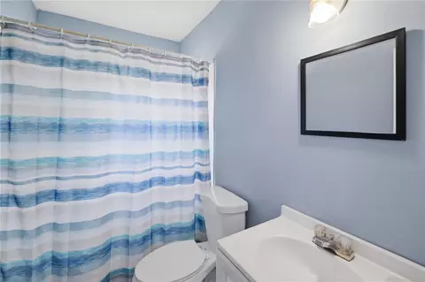 Bath - 4610 Weeping Willow Ave, Sebring, FL 33870 photo 1 of 1