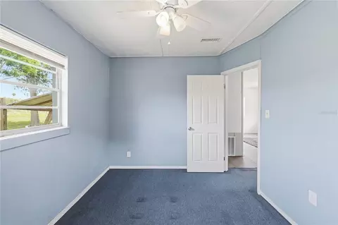 Bedroom - 4610 Weeping Willow Ave, Sebring, FL 33870 photo 1 of 4