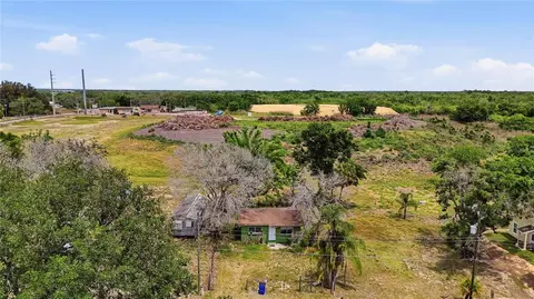 View/Area - 4610 Weeping Willow Ave, Sebring, FL 33870 photo 1 of 1