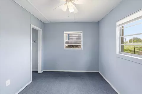 Bedroom - 4610 Weeping Willow Ave, Sebring, FL 33870 photo 2 of 4