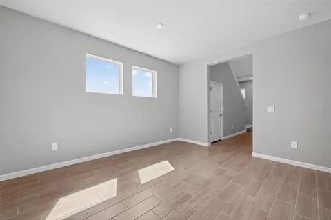 Living - 13018 Sunseed St, Parrish, FL 34219 photo 4 of 7