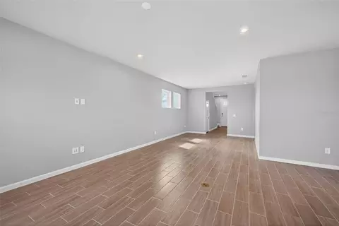 Living - 13018 Sunseed St, Parrish, FL 34219 photo 5 of 7