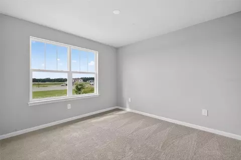 Bedroom - 13018 Sunseed St, Parrish, FL 34219 photo 5 of 5