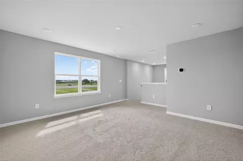 Other - 13018 Sunseed St, Parrish, FL 34219 photo 1 of 5